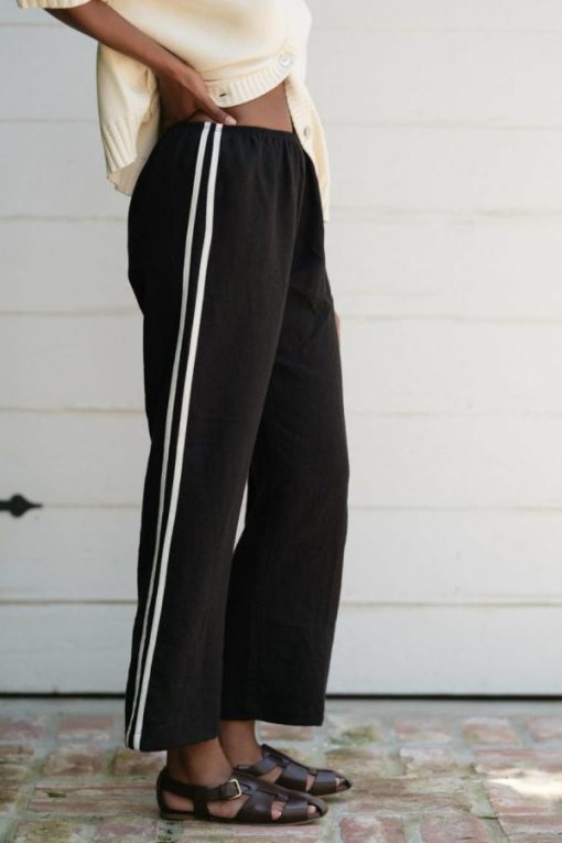Comfyattire.shop3e5eaee577 1