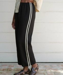 Comfyattire.shop3e5eaee577 2