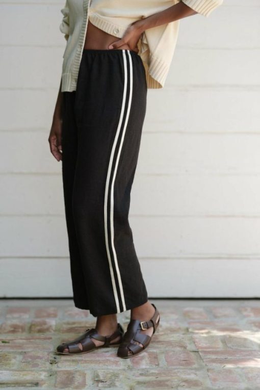 Comfyattire.shop3e5eaee577 2