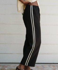 Comfyattire.shop3e5eaee577 3