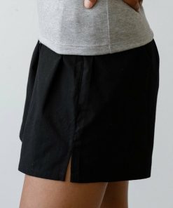 Comfyattire.shop3fc4a1210b 1