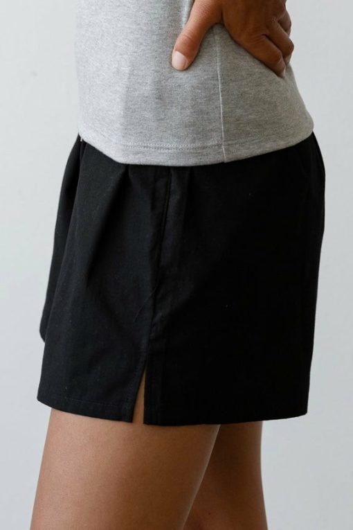 Comfyattire.shop3fc4a1210b 1