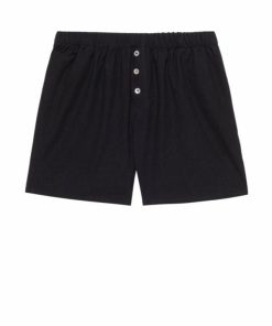 Comfyattire.shop3fc4a1210b 2