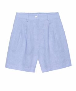 Comfyattire.shop404e282128 2