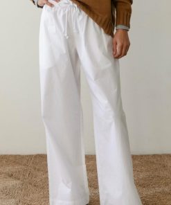 Comfyattire.shop40b491ac5f 1