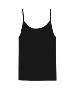 Comfyattire.shop419d0a8adc 2