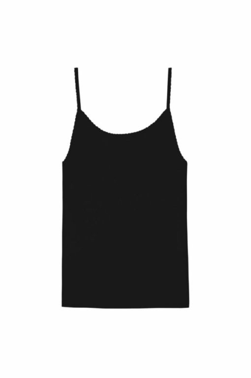 Comfyattire.shop419d0a8adc 2