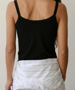 Comfyattire.shop419d0a8adc 3
