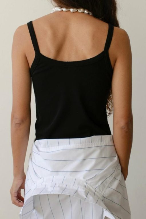 Comfyattire.shop419d0a8adc 3