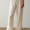 Comfyattire.shop4277596cdf 1