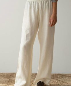 Comfyattire.shop4277596cdf 1