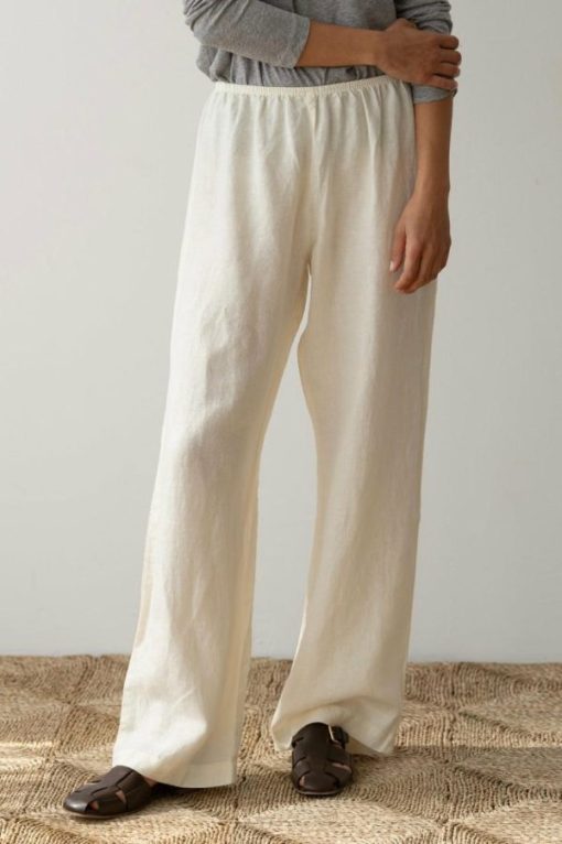 Comfyattire.shop4277596cdf 1
