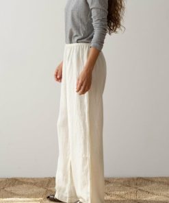 Comfyattire.shop4277596cdf 3