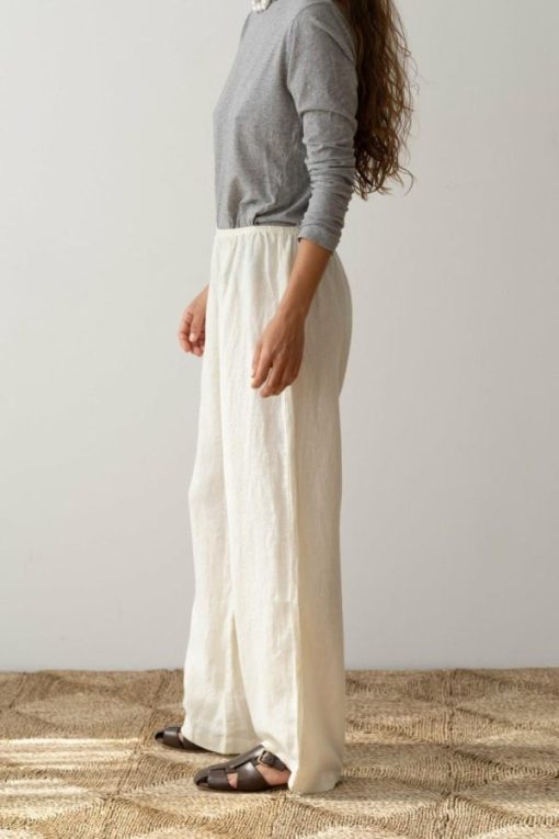 Comfyattire.shop4277596cdf 3