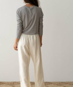 Comfyattire.shop4277596cdf 4