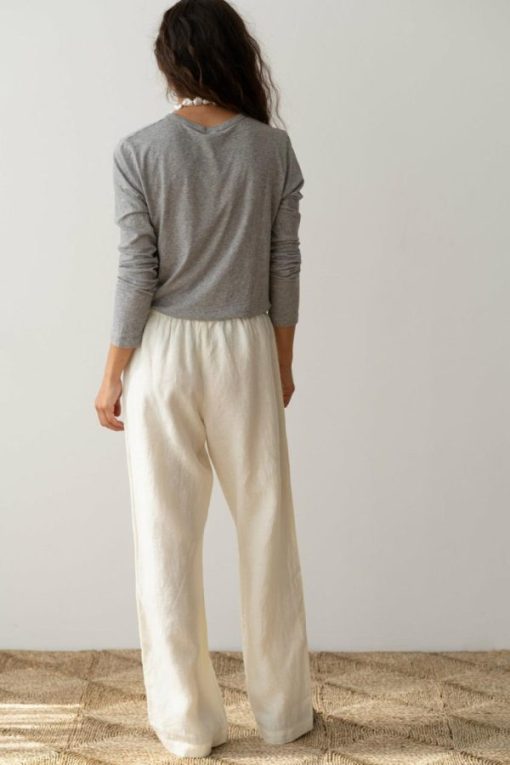 Comfyattire.shop4277596cdf 4