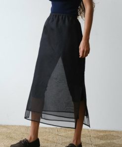 Comfyattire.shop46610b64f8 1