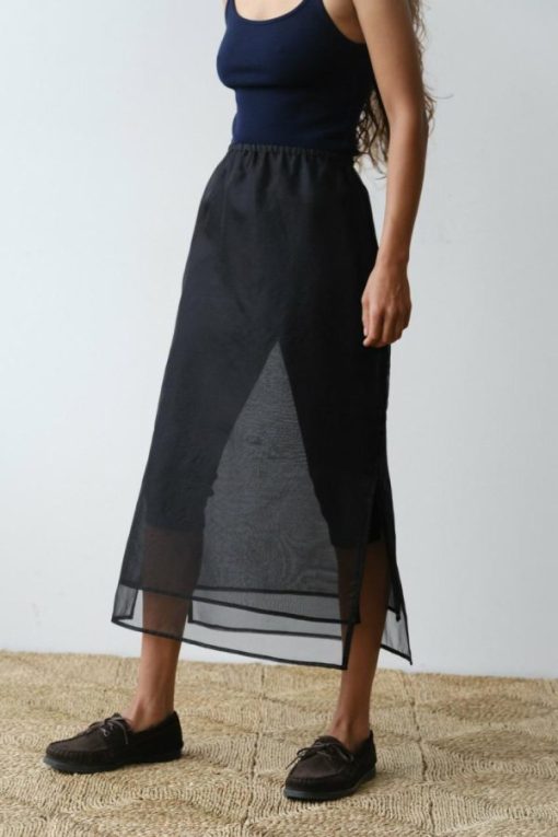 Comfyattire.shop46610b64f8 1