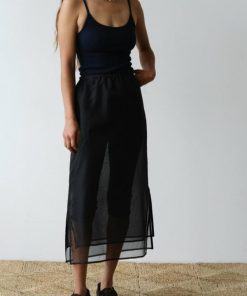 Comfyattire.shop46610b64f8 2