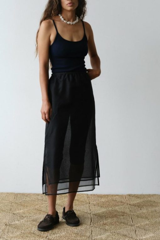 Comfyattire.shop46610b64f8 2