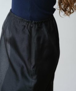 Comfyattire.shop46610b64f8 3