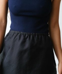 Comfyattire.shop46610b64f8 4
