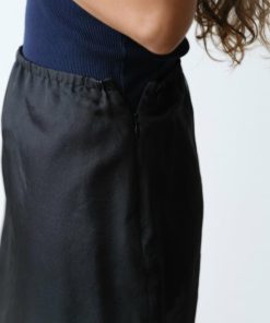 Comfyattire.shop46610b64f8 5