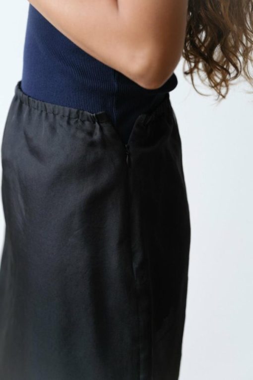 Comfyattire.shop46610b64f8 5