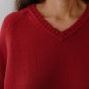Comfyattire.shop4707c13112 1