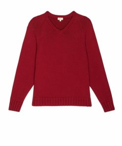Comfyattire.shop4707c13112 2