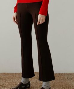 Comfyattire.shop48422b3f99 1