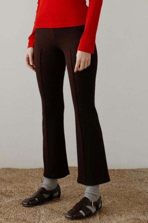 Comfyattire.shop48422b3f99 1