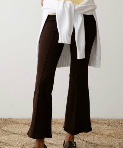 Comfyattire.shop48422b3f99 3
