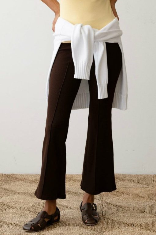 Comfyattire.shop48422b3f99 3