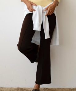 Comfyattire.shop48422b3f99 4