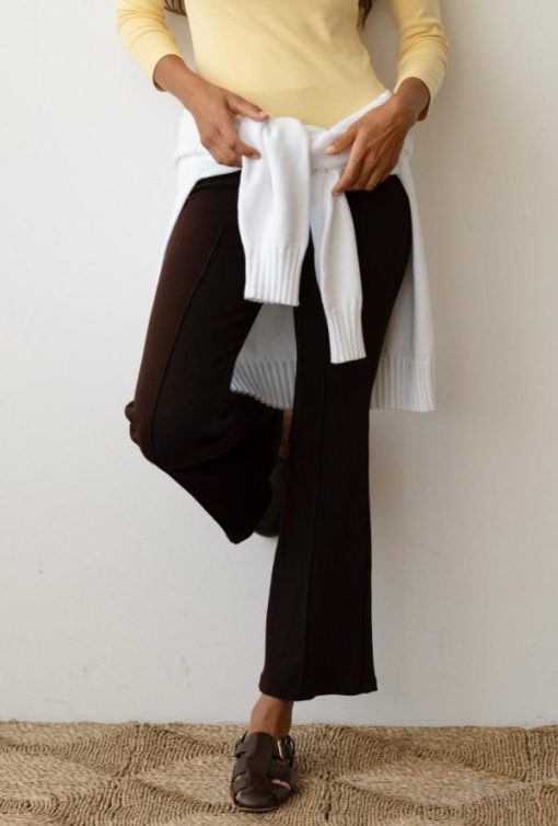 Comfyattire.shop48422b3f99 4