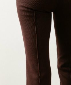 Comfyattire.shop48422b3f99 5