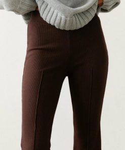 Comfyattire.shop48422b3f99 6