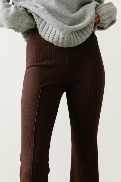 Comfyattire.shop48422b3f99 6
