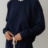 Comfyattire.shop48b93371ae 1