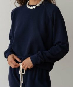 Comfyattire.shop48b93371ae 1