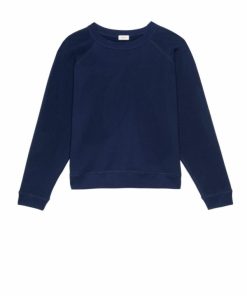Comfyattire.shop48b93371ae 2