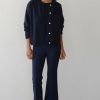 Comfyattire.shop493588ab7e 1