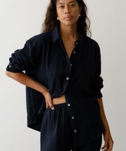 Comfyattire.shop495647956a 1