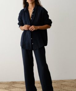 Comfyattire.shop495647956a 5