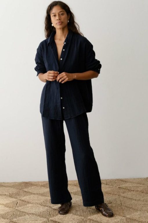 Comfyattire.shop495647956a 5