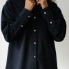 Comfyattire.shop4a2b30c826 1