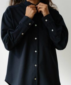 Comfyattire.shop4a2b30c826 1