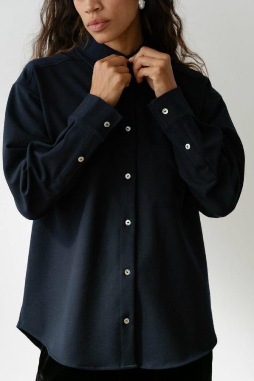 Comfyattire.shop4a2b30c826 1