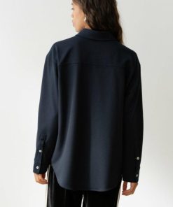 Comfyattire.shop4a2b30c826 4